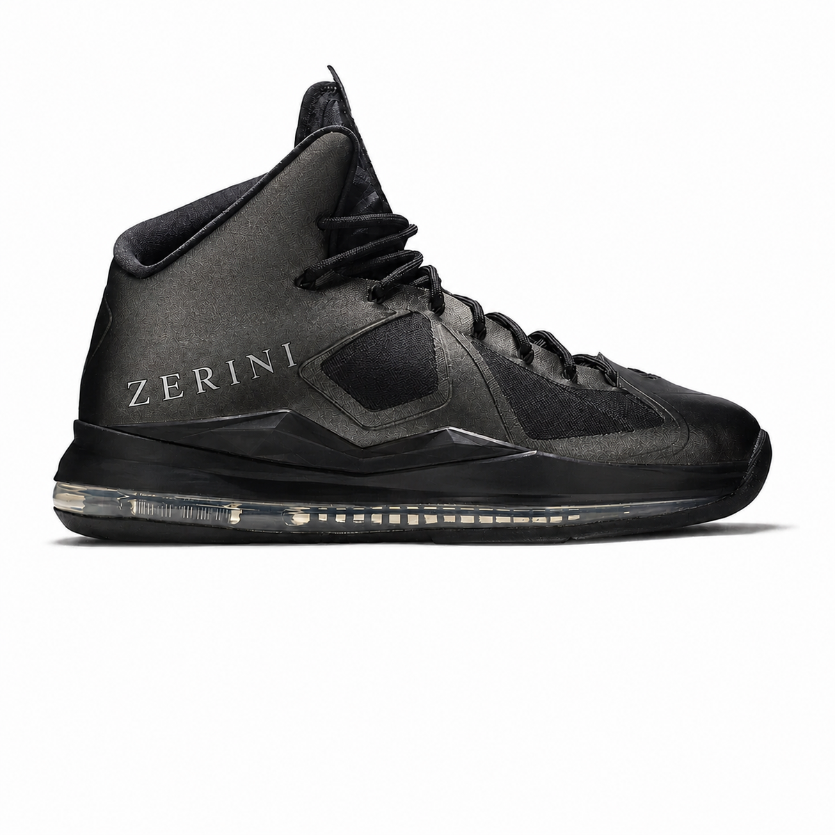 ZN NE LN XX CN 2012