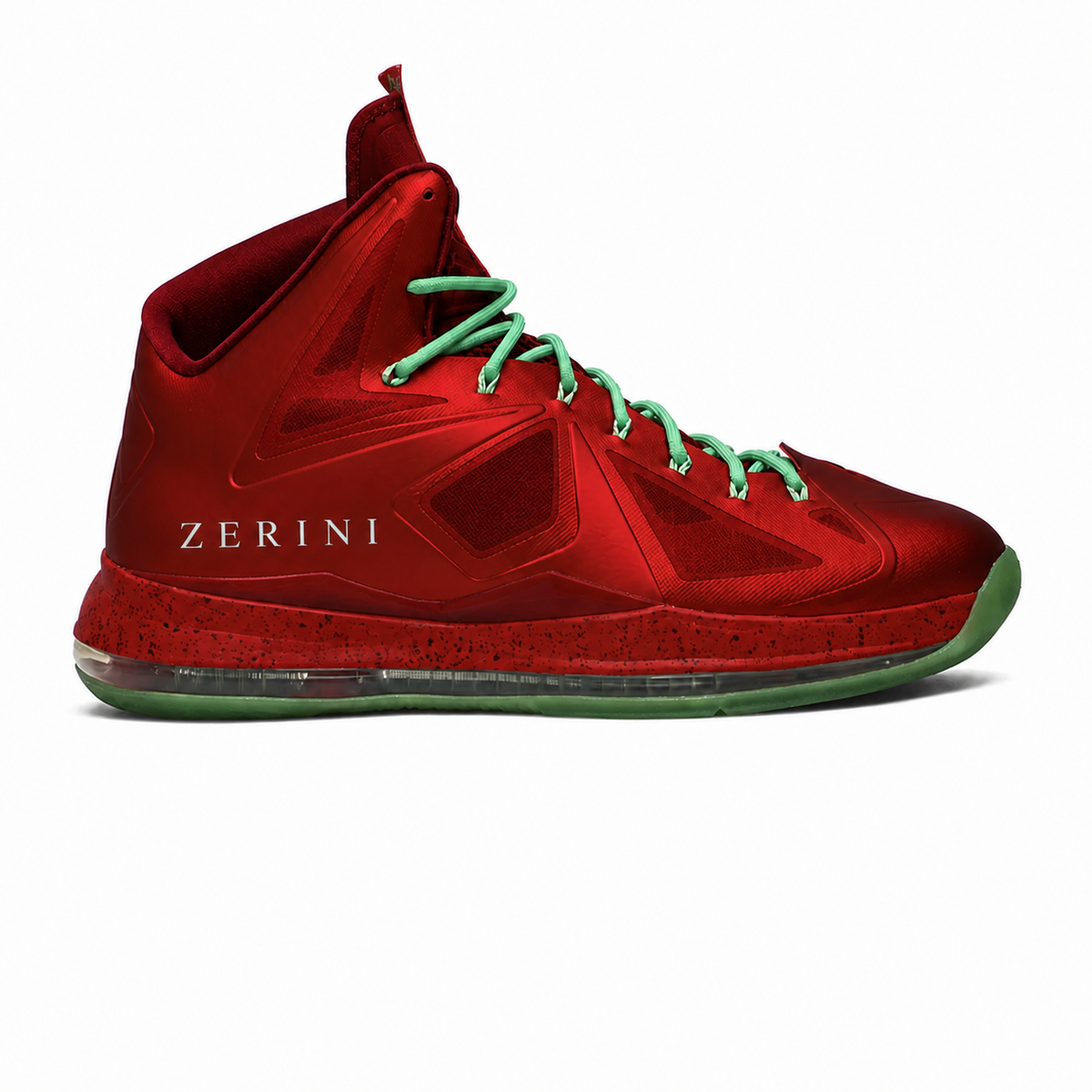 ZN NE LN XX CS 2012