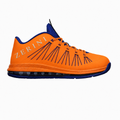 ZN NE LN XX LW KS HC 2013