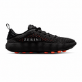 ZN NE MD 002 BK HR CN 2026