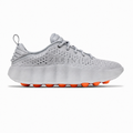 ZN NE MD 002 LT SE GY 2026