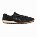 ZN NE MN SE SP JS OF NR WN SS 2025