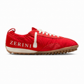 ZN NE MN SE SP JS UY RD WN SS 2025