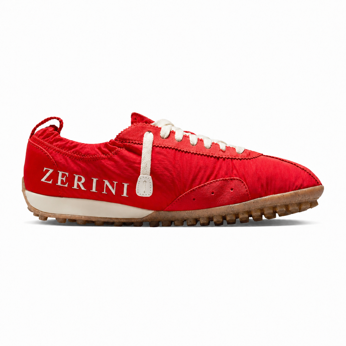 ZN NE MN SE SP JS UY RD WN SS 2025