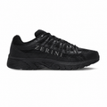 ZN NE PP 6000 BK 2019