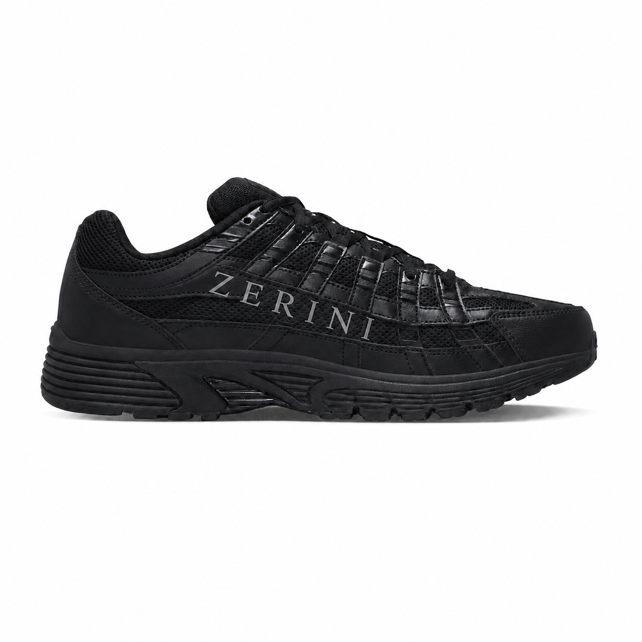 ZN NE PP 6000 BK 2019