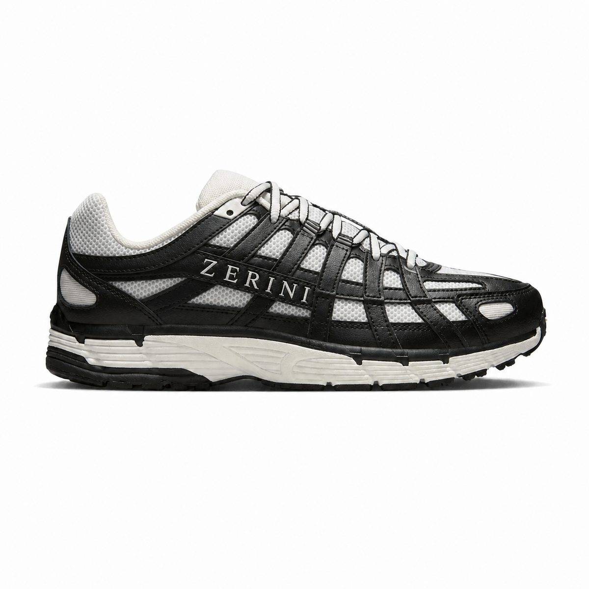 ZN NE PP 6000 BK MN WN SS 2025