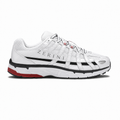ZN NE PP 6000 CT MC SR RD WN SS 2019