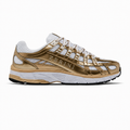 ZN NE PP 6000 GD WN SS 2025