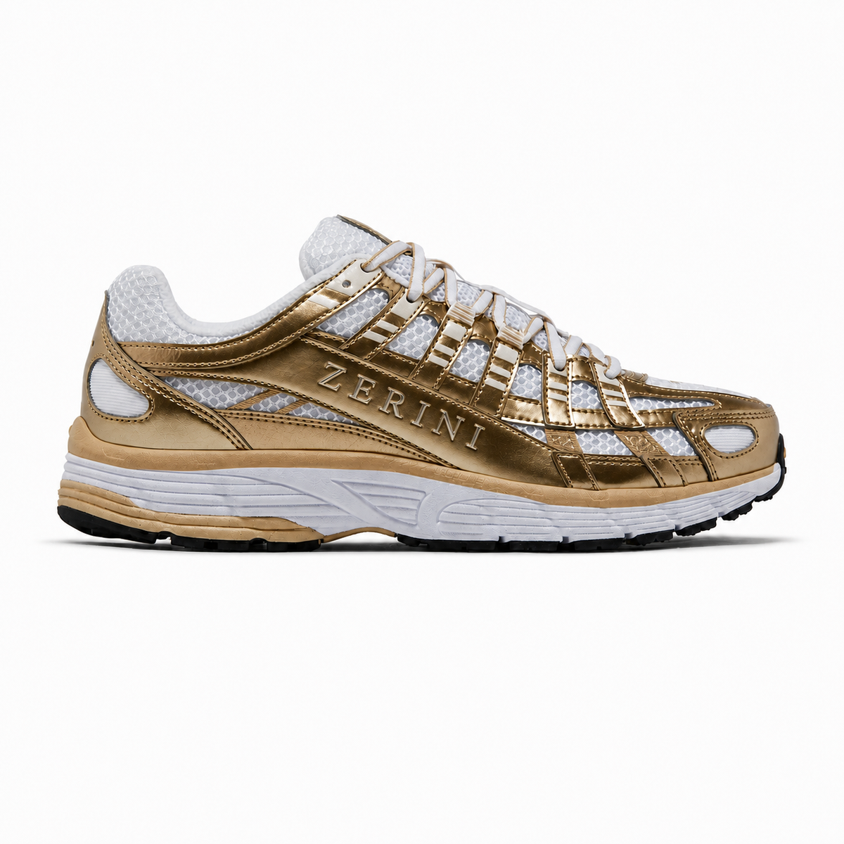 ZN NE PP 6000 GD WN SS 2025