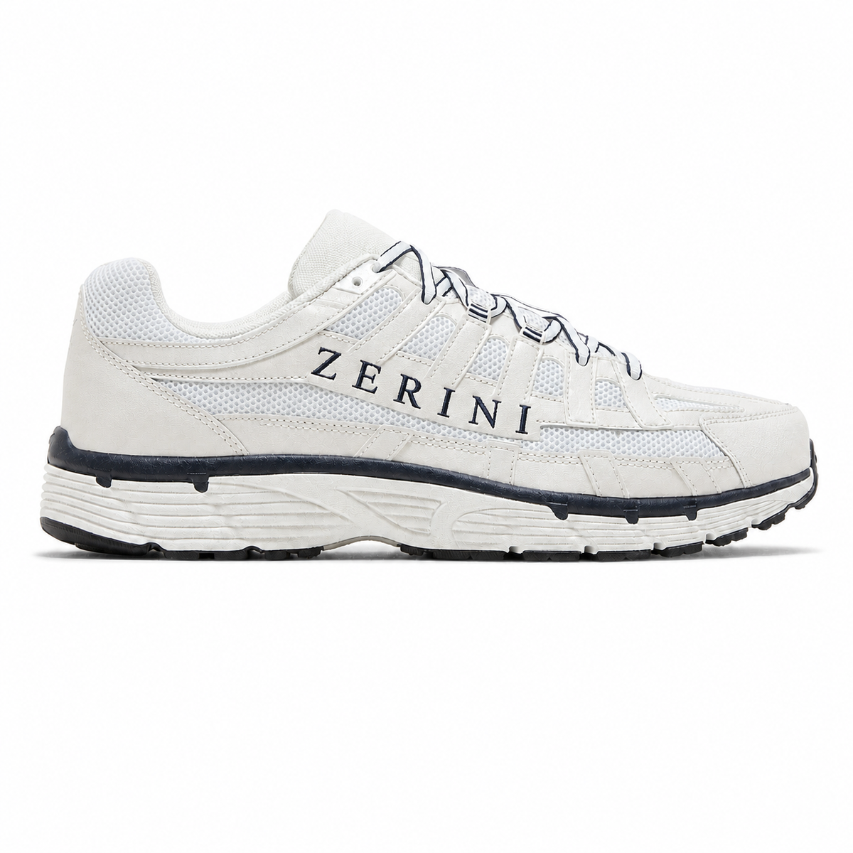 ZN NE PP 6000 ON ST WE 2024