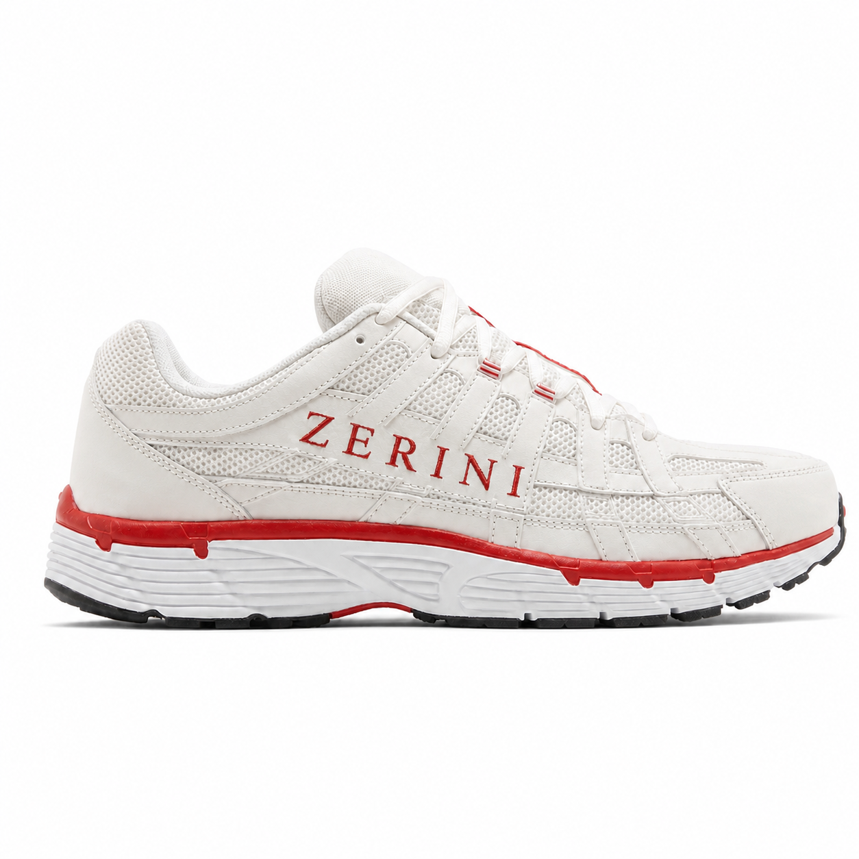 ZN NE PP 6000 PM DN RD 2024