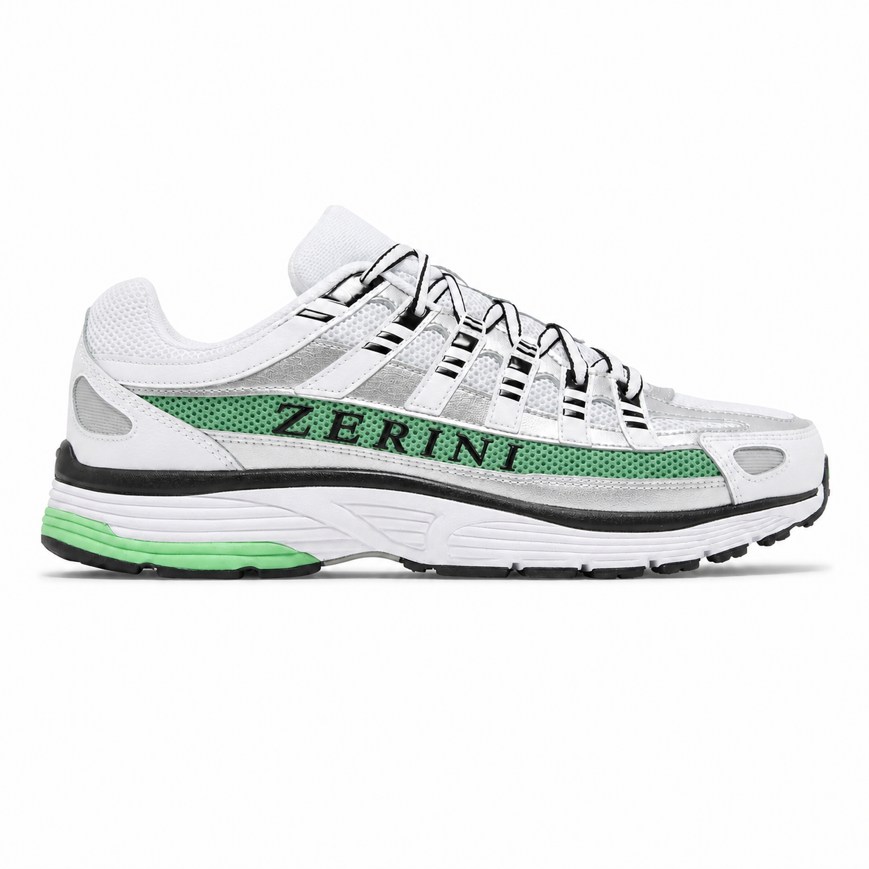 ZN NE PP 6000 SG GN 2024