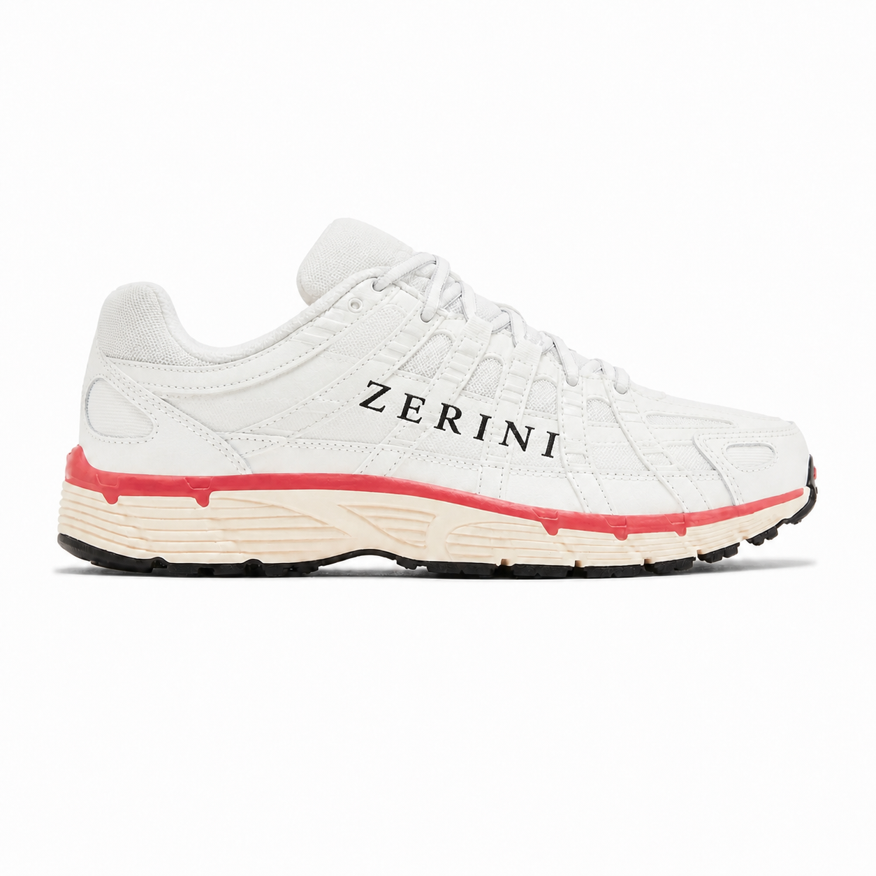 ZN NE PP 6000 SL GA IE WN SS