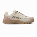 ZN NE PP 6000 ST PL CE BE GS 2025
