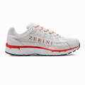 ZN NE PP 6000 WE PM TT BK PE RD WN SS 2025