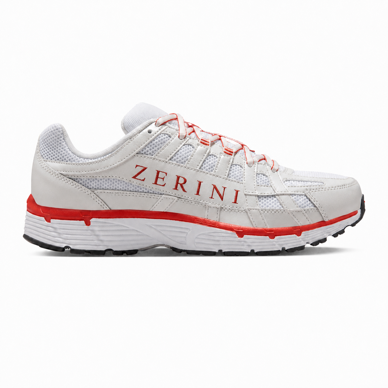ZN NE PP 6000 WE PM TT BK PE RD WN SS 2025