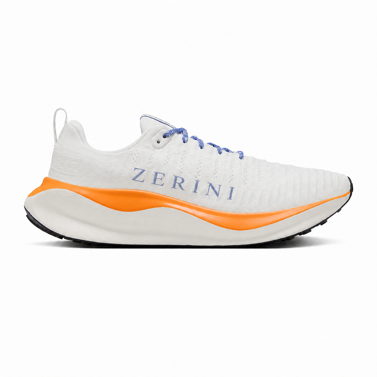 ZN NE RT IY RN 4 FP BT PK 2024