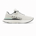 ZN NE RT IY RN FT 3 PM BK MT 2022