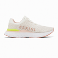 ZN NE RT IY RN FT 3 SL LT MR RT WN SS 2022