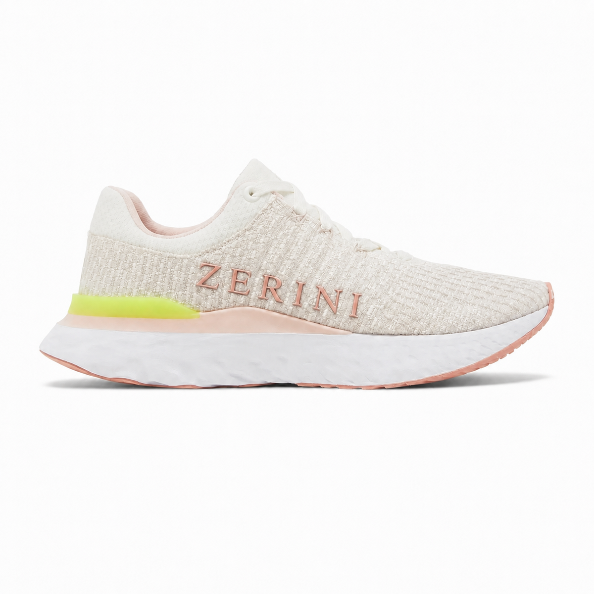 ZN NE RT IY RN FT 3 SL LT MR RT WN SS 2022