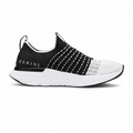 ZN NE RT PM RN FT 2 BK WE WN SS 2020