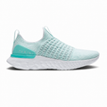 ZN NE RT PM RN FT 2 TL TT WN SS 2020