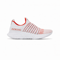 ZN NE RT PM RN FT 2 VT GY OE WN SS 2020