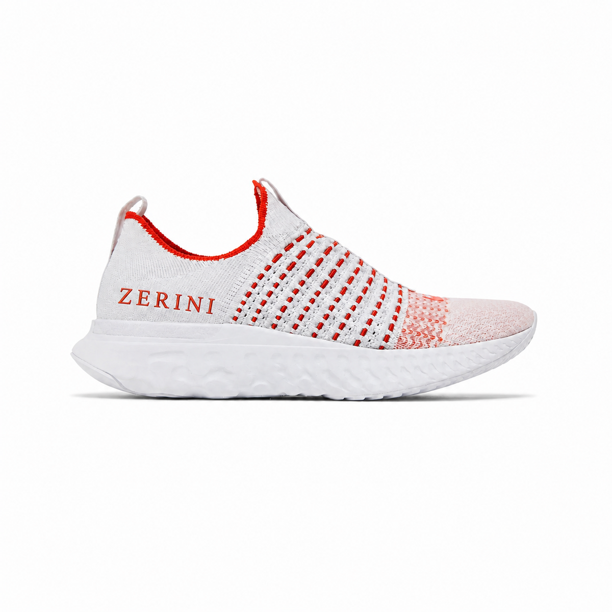 ZN NE RT PM RN FT 2 VT GY OE WN SS 2020