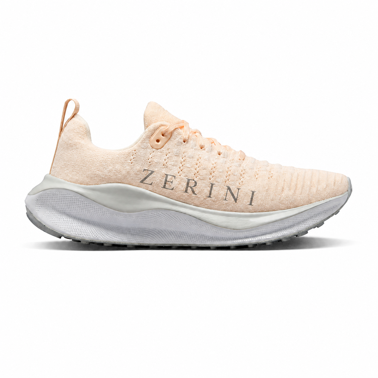 ZN NE RT XX IY RN 4 GA IE VD PE WN SS 2023