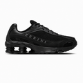 ZN NE SX RE 2 BK 2026