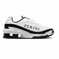 ZN NE SX RE 2 WE BK 2026