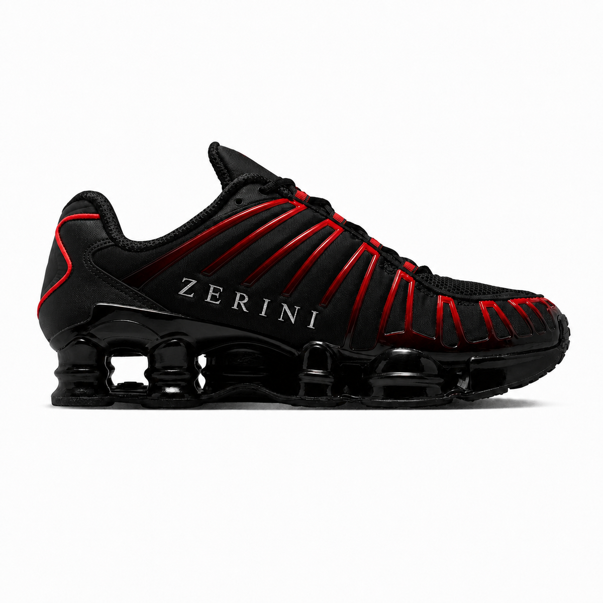 ZN NE SX TL BK LT CN 2026