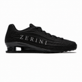 ZN NE SX ZZ BK WN SS 2026