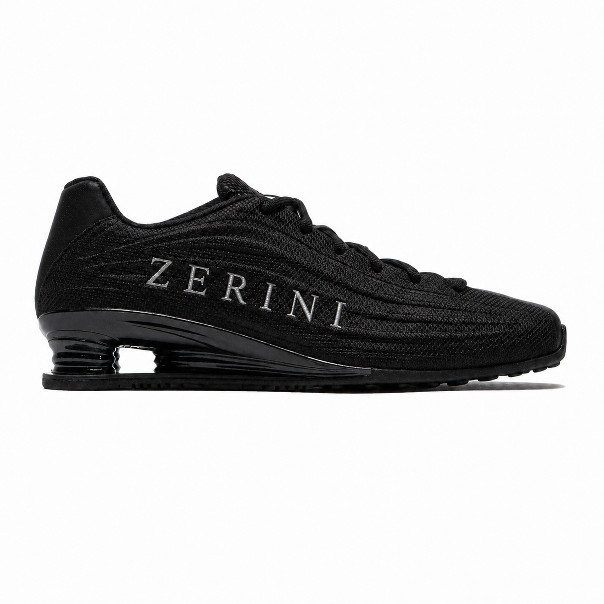 ZN NE SX ZZ BK WN SS 2026
