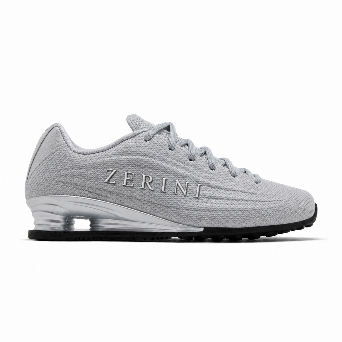 ZN NE SX ZZ MC SR WN SS 2025