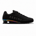 ZN NE SX ZZ SE BK IT WN SS 2025