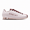 ZN NE SX ZZ SE PE RE BY CH WN SS 2026