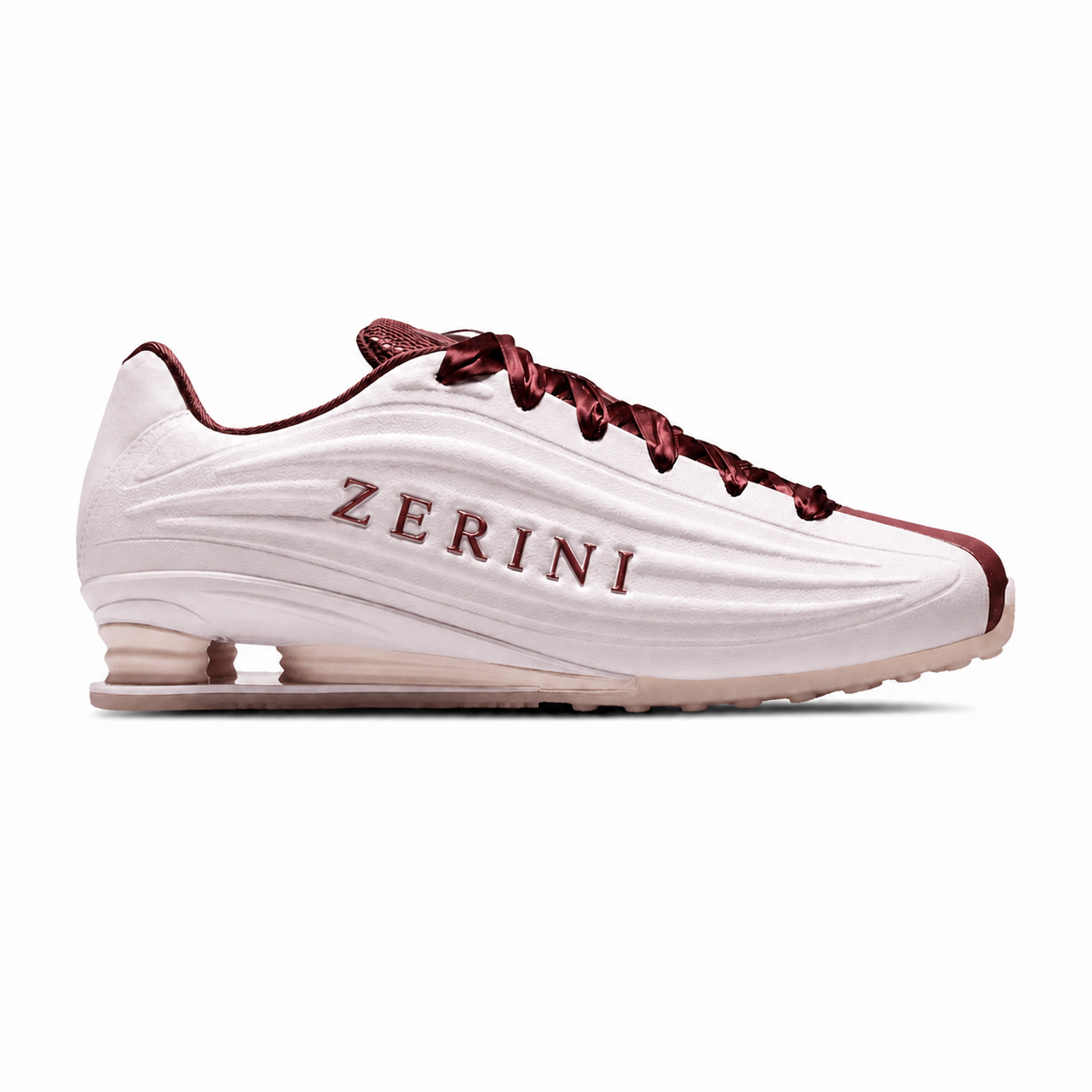 ZN NE SX ZZ SE PE RE BY CH WN SS 2026