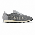 ZN NE SY XX LD 1000 SP PE GY 2024