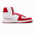 ZN NE TR HH ST JN SS 2023