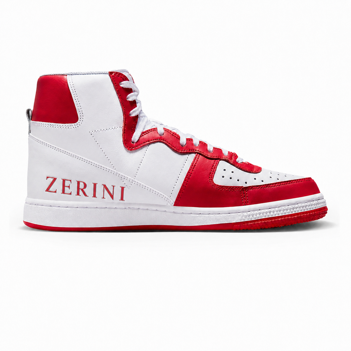ZN NE TR HH ST JN SS 2023