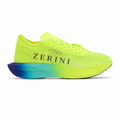 ZN NE ZX VY 3 FT PK 2024