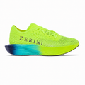 ZN NE ZX VY 3 FT PK WN SS 2024