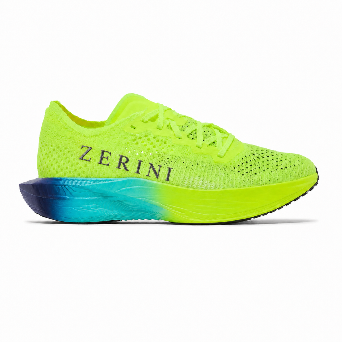 ZN NE ZX VY 3 FT PK WN SS 2024