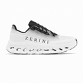 ZN ON RG CT BK IY 2024
