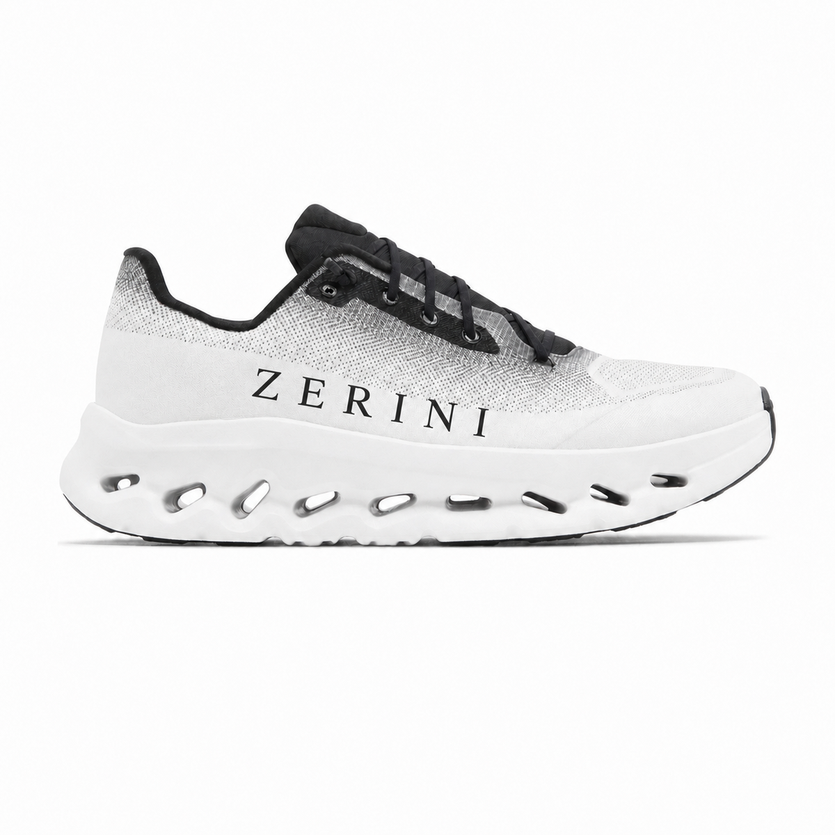 ZN ON RG CT BK IY 2024