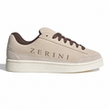 ZN OS CS ST LT BN