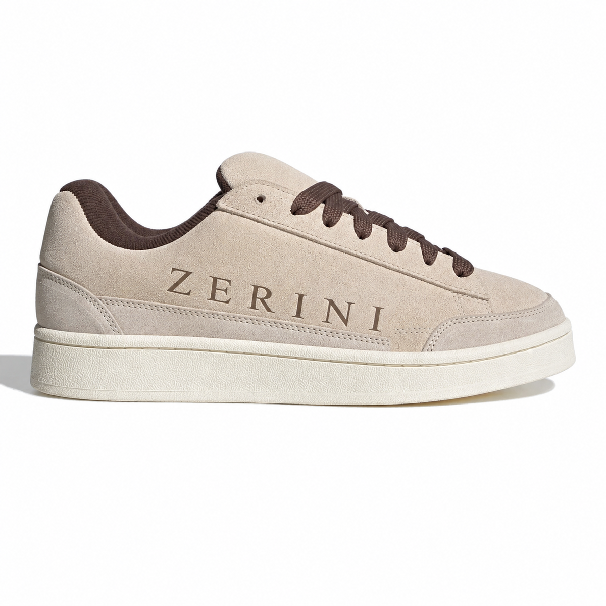 ZN OS CS ST LT BN