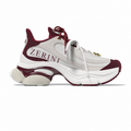 ZN OZ CNY WS 2026